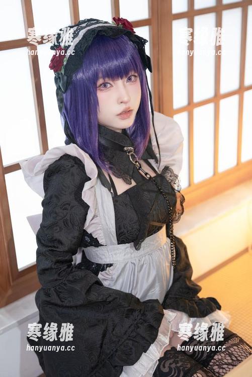 清水由乃的兔女郎全集，谁能拒绝这样的小心思？快来下载吧！