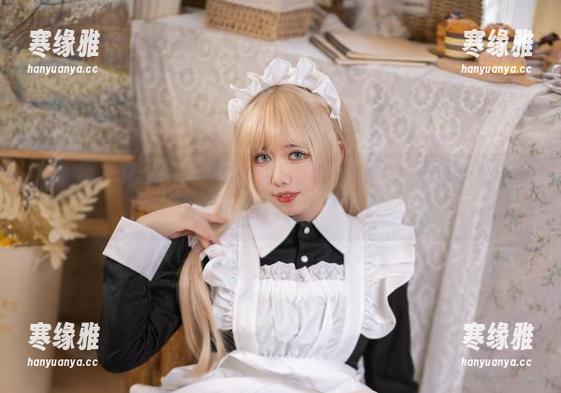 最新分享：如果学妹都像渡边早季Saki那样，考试我也不怕挂科了！