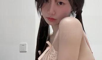 微密圈 – 这组图片就像火龙果羊的修女梦想，精选得让人思绪万千。