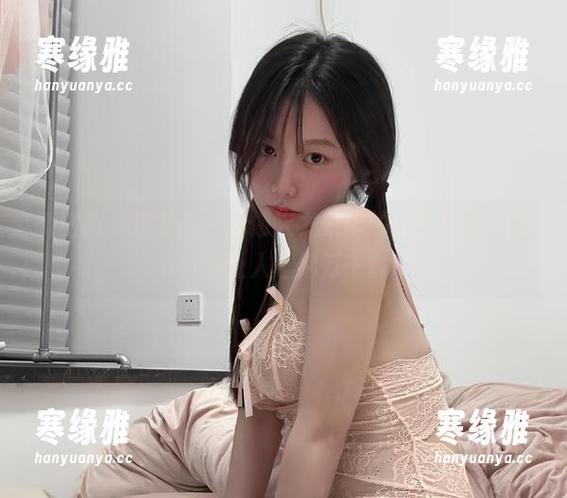 微密圈 - 这组图片就像火龙果羊的修女梦想，精选得让人思绪万千。