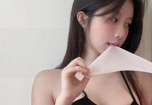 微密圈 – 户外日常——火龙果羊的精彩投资，带来精彩美图和壁纸，快来参观！
