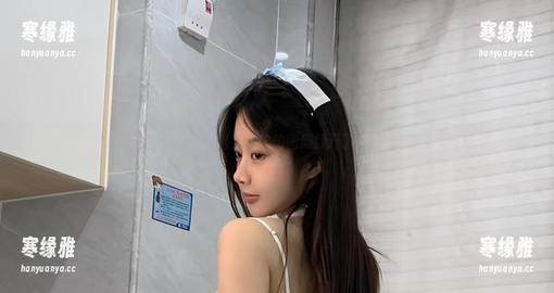 微密圈 - 死库水，火龙果羊的图册翻开了，水面那么平静