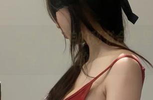 微密圈 – 在火龙果羊的秘书合集里，发现点令人快哉的小细节。