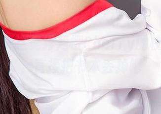 爱尤物 – 这是绯月樱Cherry的校服全集，直接把书本丢掉吧
