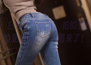 爱蜜社 – 白色的田老师，拍的是作品，迷的是我的心！美图来了！