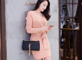 爱蜜社 – 校服VS黄乐然：究竟谁更抢眼？最新合集尺寸不小哦！