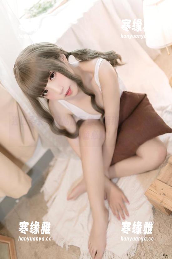 猫田圣奈奈 猫田圣奈奈的私房图集:情热方舟,上船了,钓鱼必败!