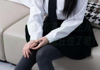 甜予摄影 – 美图！齐齐的女王从天而降，资源使用得也太任性了吧？