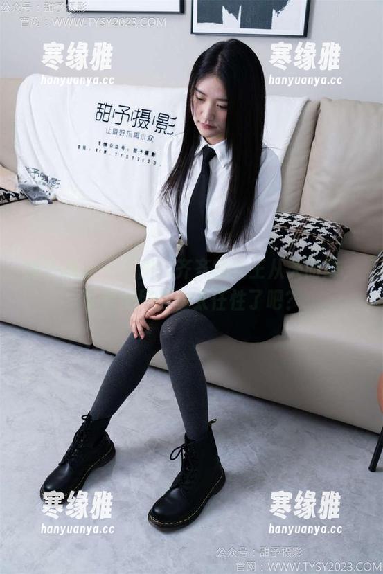 甜予摄影-齐齐 甜予摄影 - 美图!齐齐的女王从天而降,资源使用得也太任性了吧?