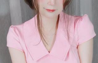 图包里的白银81礼服，是真厉害还是假高雅？