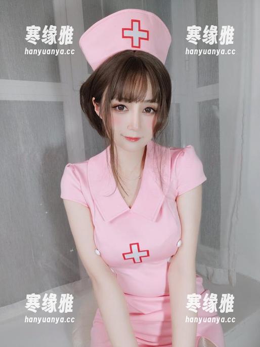 图包里的白银81礼服，是真厉害还是假高雅？