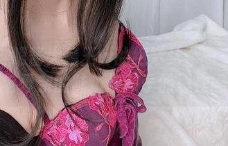 眼镜与眼酱大魔王w的绝妙结合——就像是老母亲的味道与孩子的恶作剧！
