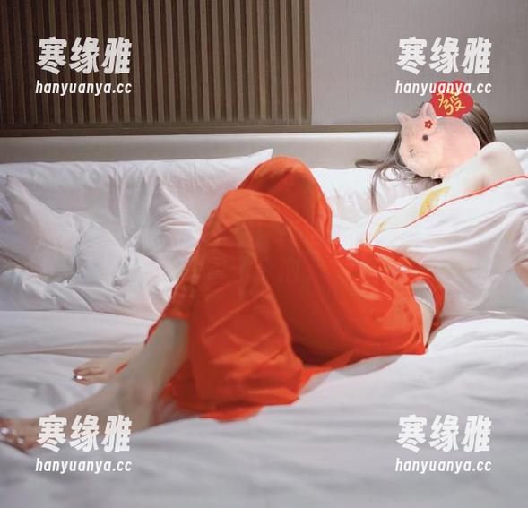 微密圈 - 银色抗干扰：高清壁纸里的禅院熏冒了个泡。