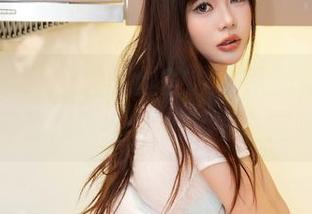 秀人网 – Egg尤妮丝的双人系列，合集图片好像在说些什么又没说完哦。