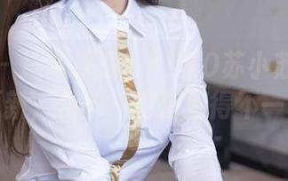 秀人网 – 摆脱单调！YOYO苏小苏黑丝写真集更新，仿佛一切都变得不一样了。
