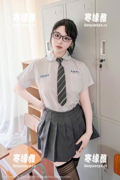 秀人网-Yuki鱼儿 秀人网 - 当Yuki鱼儿遇上奶牛,精选集里的神奇共鸣!