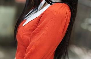 秀人网 – 这次的美腿照片，刘婷婷又赢过我，说明我需要去减肥了…