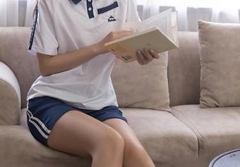 秀人网 – 看！卓芷伊EricA职业装合集，谁说职场不能穿得有趣点？