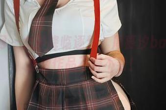 秀人网 – 女神降临逐梦：周慕汐baby的免费作品不得不看！