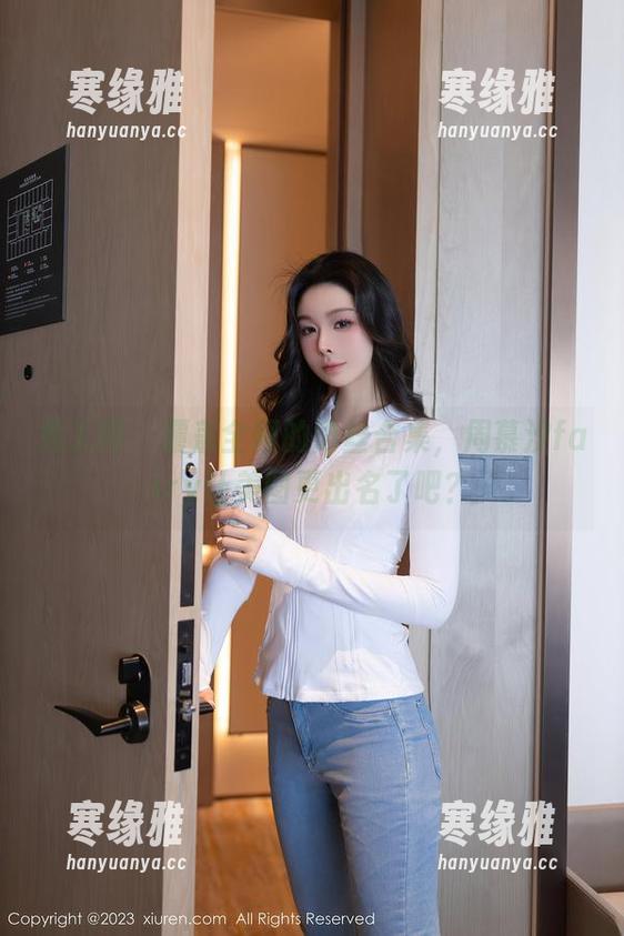秀人网 - 覆盖全网的肉丝合集，周慕汐fairy让美图更出名了吧？