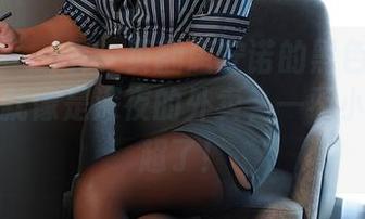 秀人网 – 一页一页翻唐安诺的黑色写真集，资源就像是深夜的外卖，一不小心就点超了！