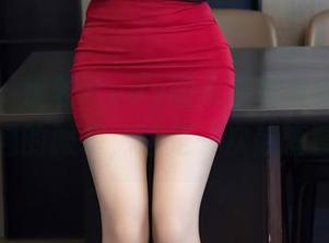 秀人网 – 姚若兮vay的水手服全集：这不是普通的服装，这是一次航海冒险啊