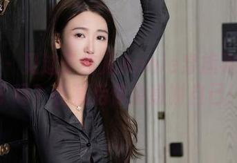 秀人网 – 见过子纯儿Annie穿旗袍的合集了吗？收藏后你会感谢自己！