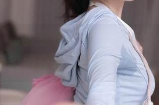 秀人网 – 其实我是来看安然Maleah的，没想到御姐合集比想象中更有意思？