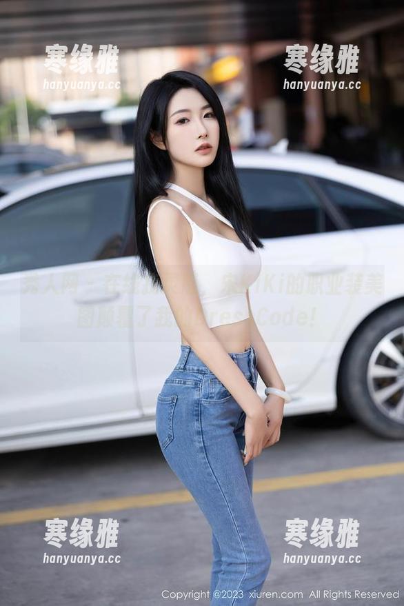 秀人网 - 在线找灵感，宋KiKi的职业装美图颠覆了我的DressCode！
