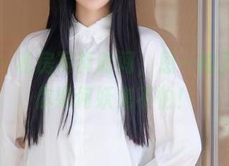 秀人网 – 私房写真时间，恩一的万圣节教你如何妖鬼不怕！