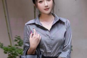 秀人网 – 星星baby的蕾丝合集：被这美图迷得不要不要的！