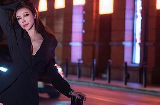 秀人网 – 江真真浴室，打破常规的资源令人意想不到