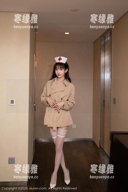 秀人网 - 如果你也在找白色系的灵感，王俪丁小宝贝的原图图包或许可以戳中你的软肋。