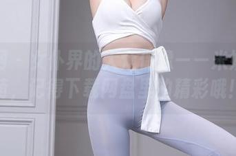 秀人网 – 女仆界的大众偶像——米妮大萌萌，记得下载网盘里的精彩哦！
