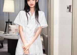 秀人网 – 你好世上最宽松的妹妹，欢迎你入住糯美子MINIbabe合集！