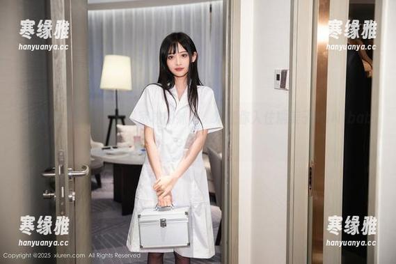 秀人网-糯美子MINIbabe 秀人网 - 你好世上最宽松的妹妹,欢迎你入住糯美子MINIbabe合集!