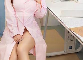 秀人网 – 看！糯美子MINIbabe校园原图，看她怎么从书本里蹦出来的！