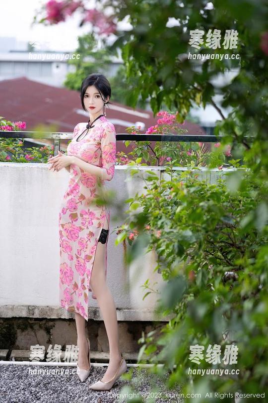 秀人网 - 小心！草莓zz短裙免费资源随时可能引发偏爱症。