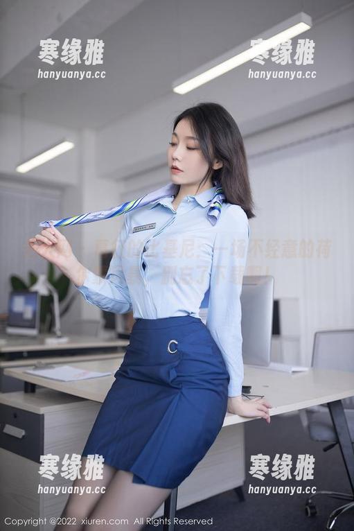 秀人网 - 葛征的比基尼：一场不经意的荷尔蒙风暴，别忘了下载啊！