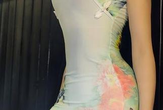 秀人网 – 下载蕊蕊ruirui妹妹的原图，结果我只想捂脸……