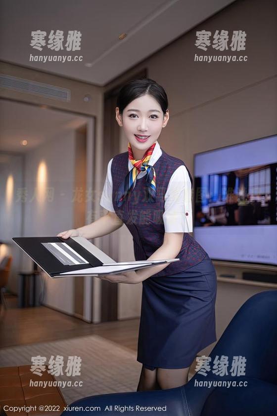 秀人网-龙女sunny 秀人网 - 龙女sunny双马尾套图:谁说只有平直发能吸睛?