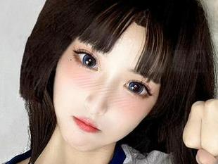 一图包搞定，章鱼小童谣的夏日，似是而非，很迷人
