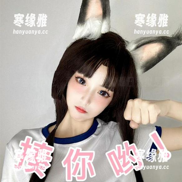 一图包搞定，章鱼小童谣的夏日，似是而非，很迷人