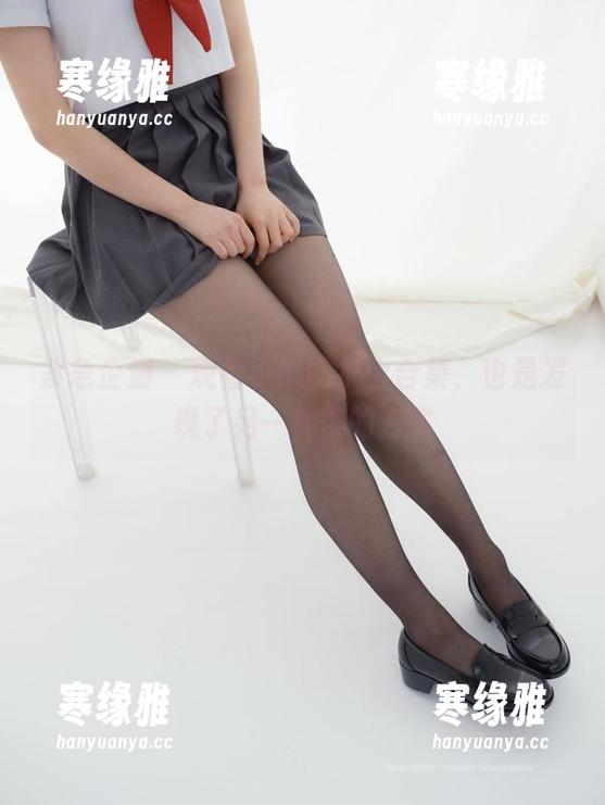 紧急企划 - 观看小恩的护士合集，也是发现了另一种美的方式