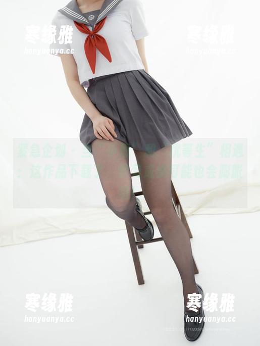 紧急企划-小恩 紧急企划 - 当“小恩”和“优等生”相遇:这作品下载了,学习成绩可能也会膨胀哦!