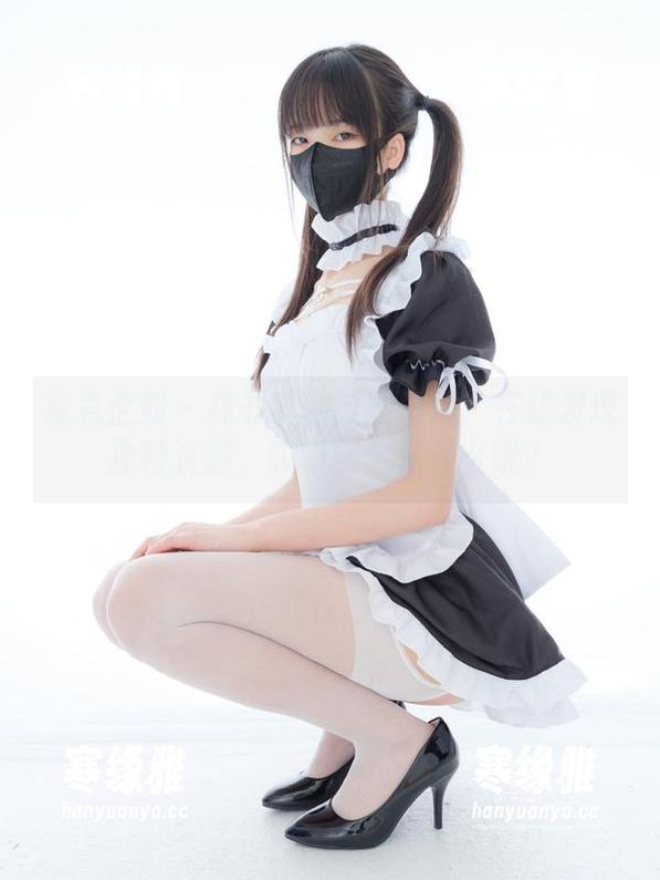紧急企划 - 林书辞的校园奇遇：在线发现独特资源，哎呀到底是什么呢？