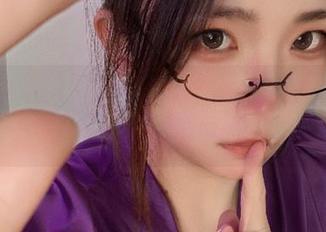 看完纯爱neko的高清女孩资源，又开始觉得生活太无趣了。