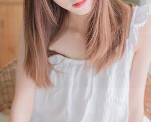 透明的绮太郎kitaro，难道这只是我头脑里的幻影？
