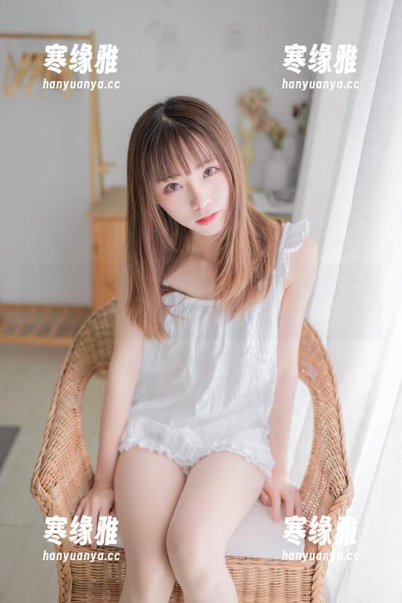 绮太郎kitaro 透明的绮太郎kitaro,难道这只是我头脑里的幻影?