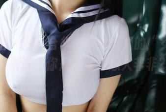 美媛馆 – 图片合集：于大小姐的“女友”，别说，你是不是会想入非非？